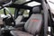 2025 Ford F-150 Lariat Shelby Super Snake