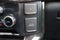 2025 Ford F-150 Lariat Shelby Super Snake