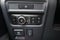 2025 Ford F-150 Lariat Shelby Super Snake
