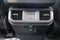 2025 Ford F-150 Lariat Shelby Super Snake