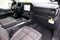 2025 Ford F-150 Lariat Shelby Super Snake