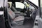 2025 Ford F-150 Lariat Shelby Super Snake