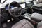 2025 Ford F-150 Lariat Shelby Super Snake