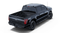 2025 Ford F-150 Lariat Shelby Super Snake