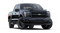2025 Ford F-150 Lariat Shelby Super Snake