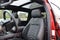 2026 Ford F-150 Lariat TORQUE 470 Edition By Shelby