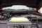 2026 Ford F-150 Lariat TORQUE 470 Edition By Shelby