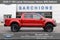 2025 Ford F-150 Lariat Hennessey Venom 800