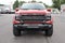 2025 Ford F-150 Lariat Hennessey Venom 800
