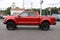 2025 Ford F-150 Lariat Hennessey Venom 800