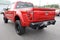 2025 Ford F-150 Lariat Hennessey Venom 800