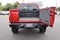 2025 Ford F-150 Lariat Hennessey Venom 800