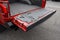 2025 Ford F-150 Lariat Hennessey Venom 800