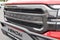 2025 Ford F-150 Lariat Hennessey Venom 800