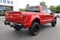 2025 Ford F-150 Lariat Hennessey Venom 800