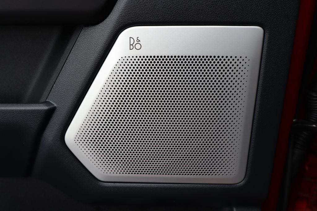 2025 Ford F-150 Lariat Hennessey Venom 800