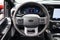 2025 Ford F-150 Lariat Hennessey Venom 800