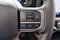 2025 Ford F-150 Lariat Hennessey Venom 800