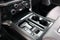 2025 Ford F-150 Lariat Hennessey Venom 800
