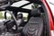2025 Ford F-150 Lariat Hennessey Venom 800
