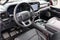 2025 Ford F-150 Lariat Hennessey Venom 800