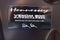 2025 Ford F-150 Lariat Hennessey Venom 800