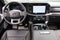 2025 Ford F-150 Lariat Hennessey Venom 800