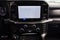 2025 Ford F-150 Lariat Hennessey Venom 800