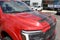 2024 Ford F-150 Lariat Shelby Off-Road Edition