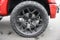 2025 Ford F-150 Lariat Shelby Off-Road Edition
