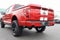 2025 Ford F-150 Lariat Shelby Off-Road Edition