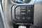 2022 Ford F-150 STX