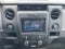 2013 Ford F-150 STX