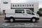 2015 Ford Transit-150 Base