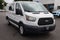 2015 Ford Transit-150 Base