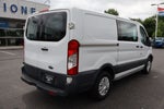 2015 Ford Transit-150 Base