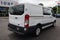 2015 Ford Transit-150 Base