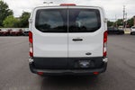 2015 Ford Transit-150 Base