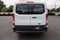 2015 Ford Transit-150 Base