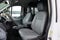 2015 Ford Transit-150 Base