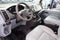 2015 Ford Transit-150 Base