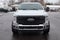2023 Ford F-350SD XL