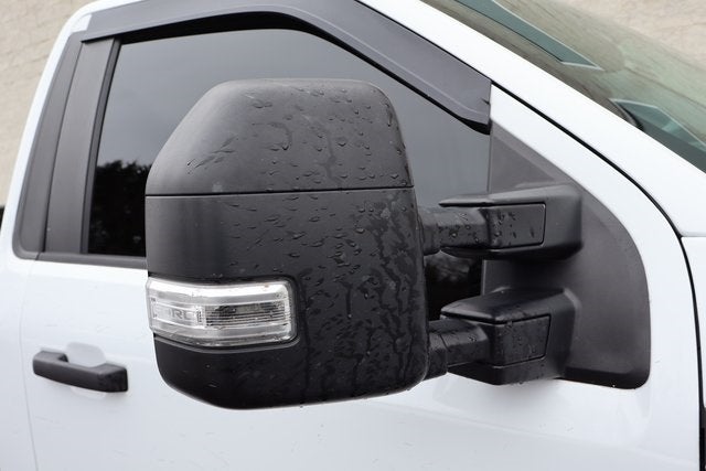 2023 Ford F-350SD XL