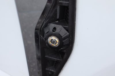 2023 Ford F-350SD XL