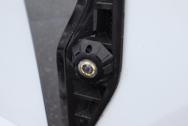 2023 Ford F-350SD XL