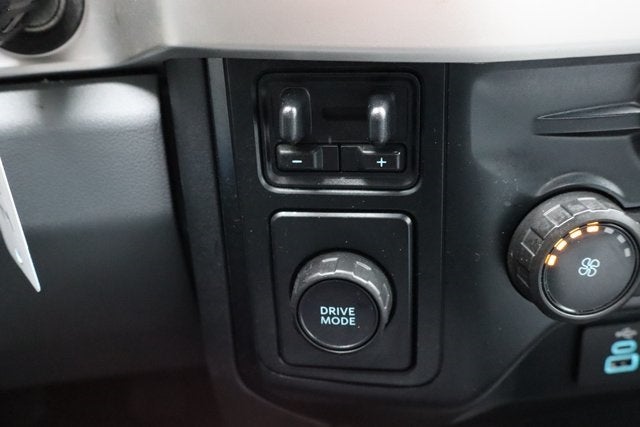 2023 Ford F-350SD XL