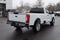 2023 Ford F-350SD XL