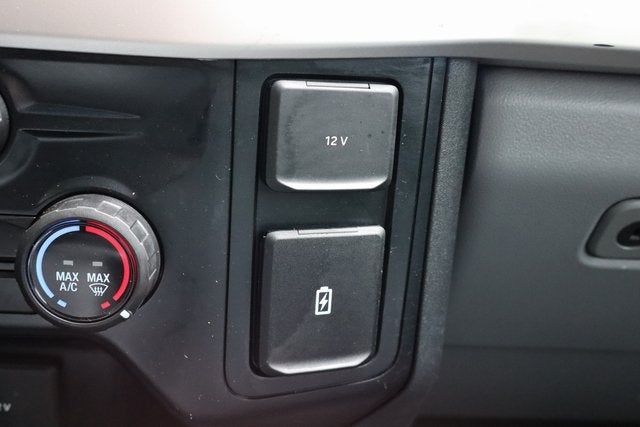 2023 Ford F-350SD XL