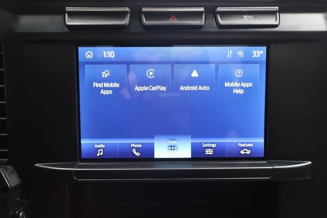 2023 Ford F-350SD XL