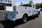 2025 Ford F-350SD XL w/8' Stahl Steel Service Body